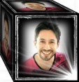 /album/fotogaleria/daavid-2-jpg/